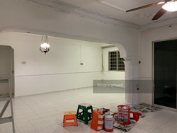 Blk 725 Jurong West Avenue 5 (Jurong West), HDB 5 Rooms #198077092